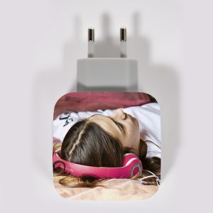 cargador-usb-3-tomas-estebuste-gijon