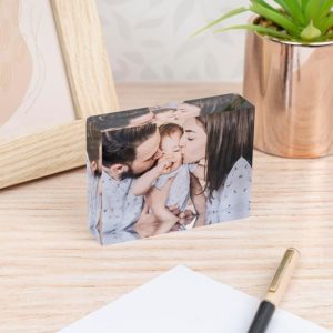 metacrilato-foto-efecto-3d-personalizado-con-foto-estebuste-gijon