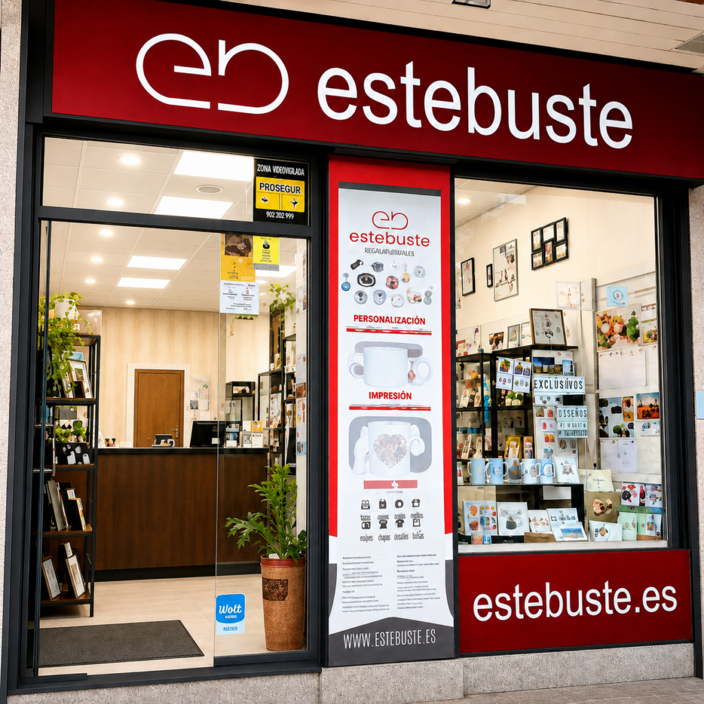 fachada-exterior-estebuste-gijon