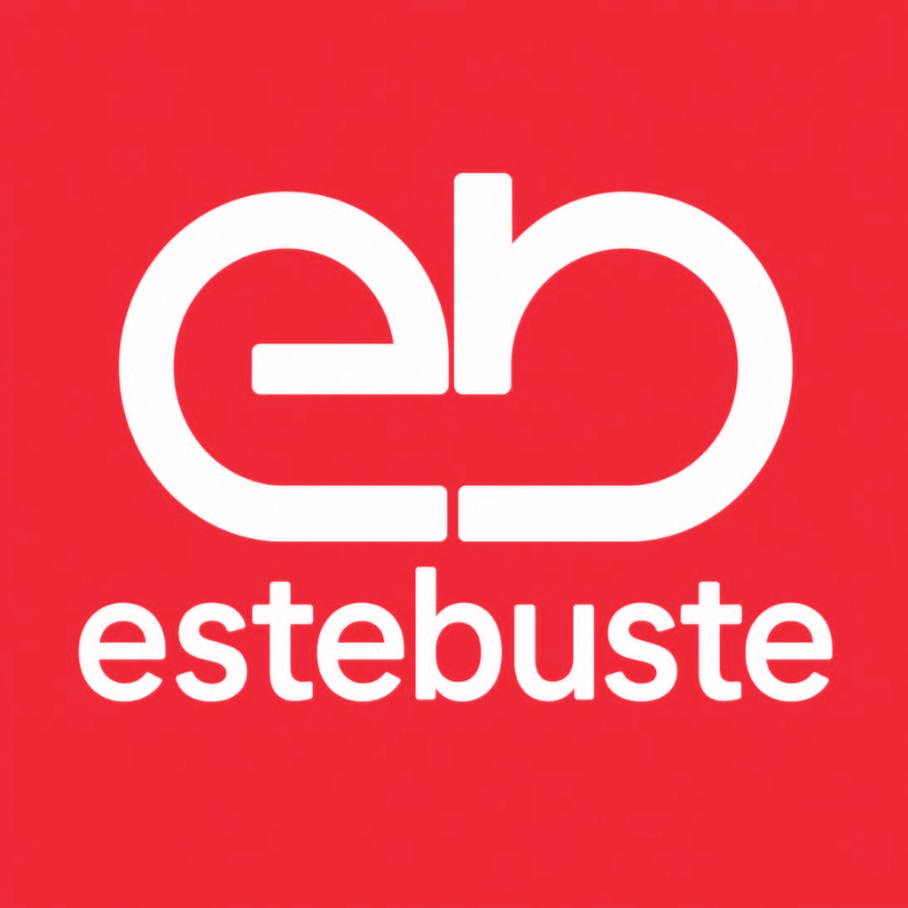 logo-estebuste