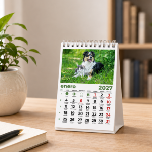 calendario-peana-pequeno-estebuste-gijon
