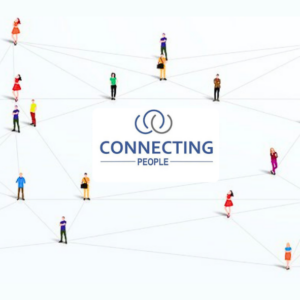 connecting-people-gupo-exito-gijon-estebuste