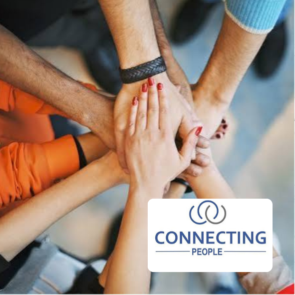 Por qué unirme al Grupo Éxito de Connecting People ha cambiado cómo trabajo en Estebuste (Gijón)