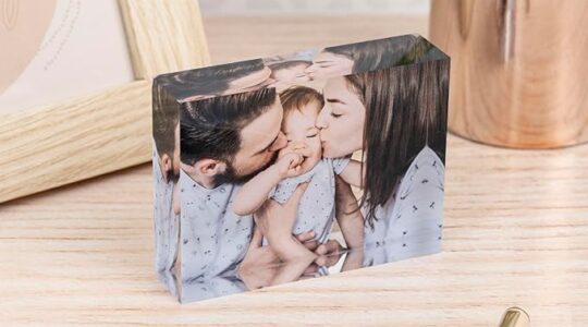 metacrilato-foto-efecto-3d-personalizado-con-foto-estebuste-gijon