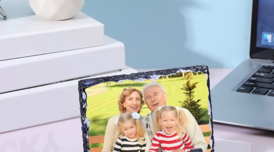 pizarra-personalizada-con-fotos-estebuste-gijon