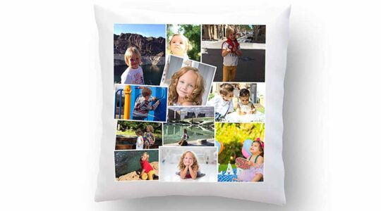 cojin-personalizado-con-collage-fotos-estebuste-gijon